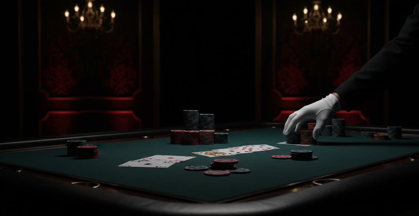 Security and Payment Methods at Pure Casino